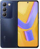 vivo Y100 5G 256GB