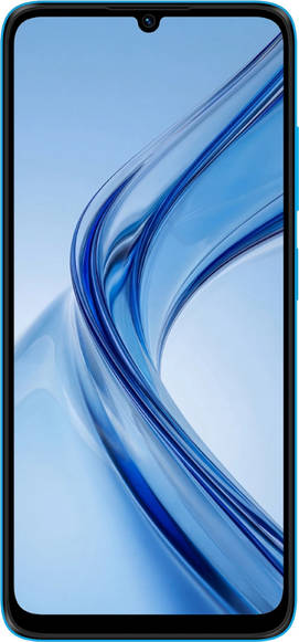 HMD Vibe 2 5G 128GB