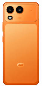 Itel Zeno 200 4G