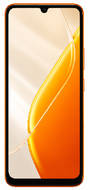 Itel Zeno 200 4G