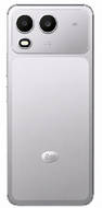 Itel Zeno 200 4G