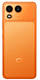 Itel Zeno 200 4G
