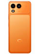 Itel Zeno 200 4G