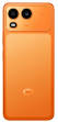 Itel Zeno 200 4G