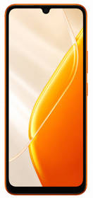 Itel Zeno 200 4G