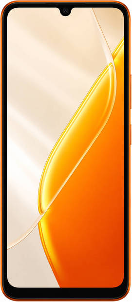 Itel Zeno 200 4G