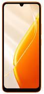Itel Zeno 200 4G