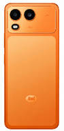 Itel Zeno 200 4G