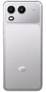 Itel Zeno 200 4G