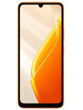 Itel Zeno 200 4G Price