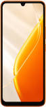Click to View
