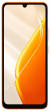 Itel Zeno 200 4G