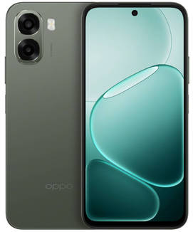 OPPO A6c 4G