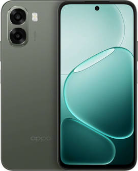 OPPO A6c 4G