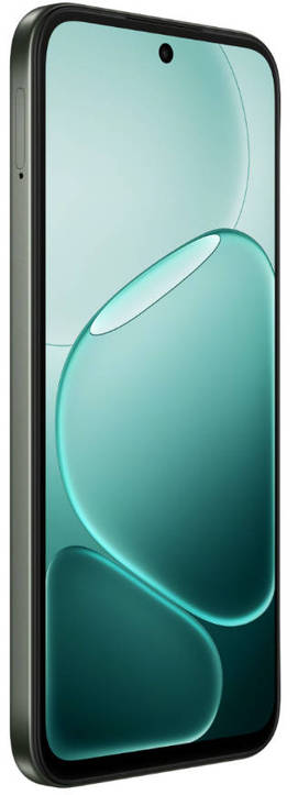 OPPO A6c 4G