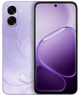 OPPO A6c 4G
