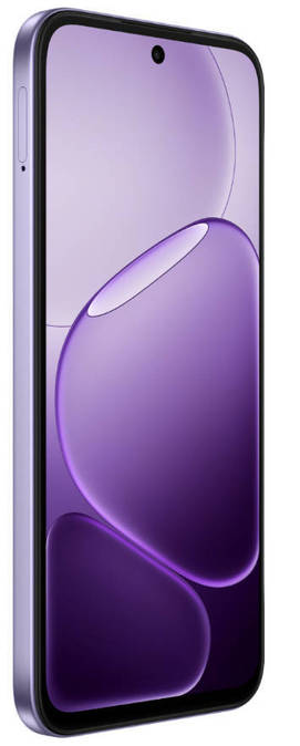 OPPO A6c 4G