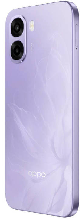 OPPO A6c 4G