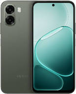 OPPO A6c 4G