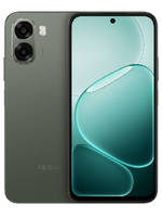 OPPO A6c 4G