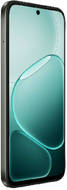 OPPO A6c 4G