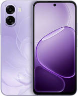 OPPO A6c 4G