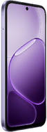 OPPO A6c 4G