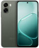 OPPO A6c 4G