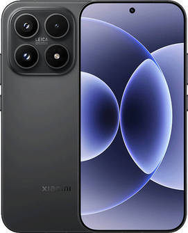 Xiaomi 17 512GB, 12GB RAM