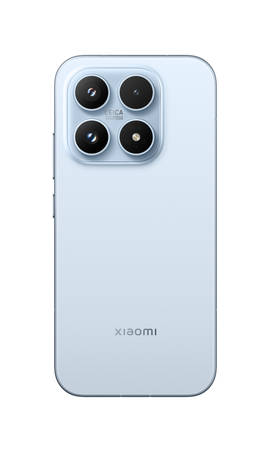 Xiaomi 17 512GB, 12GB RAM