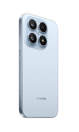Xiaomi 17 512GB, 12GB RAM