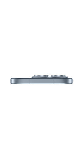 Xiaomi 17 512GB, 12GB RAM