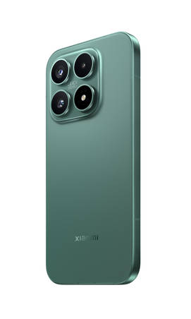 Xiaomi 17 512GB, 12GB RAM