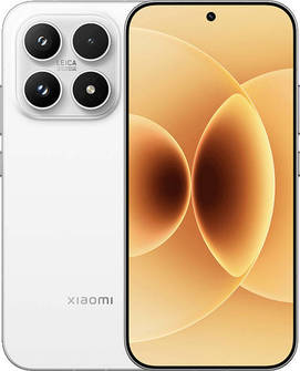 Xiaomi 17 512GB, 12GB RAM
