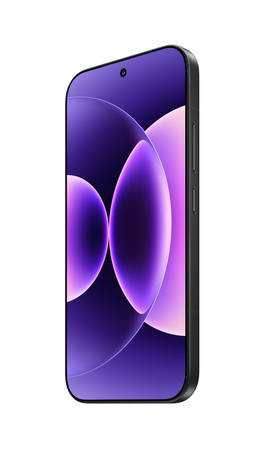 Xiaomi 17 512GB, 12GB RAM