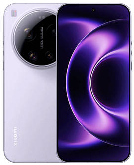 Xiaomi 17 Ultra 1TB