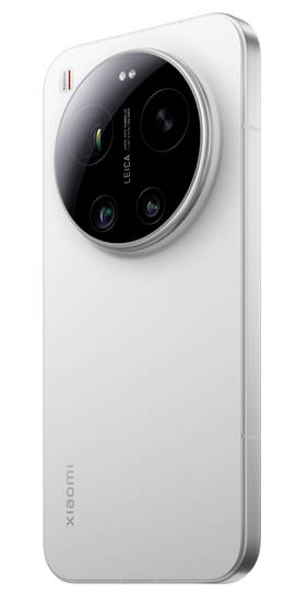 Xiaomi 17 Ultra 1TB