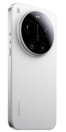 Xiaomi 17 Ultra 1TB