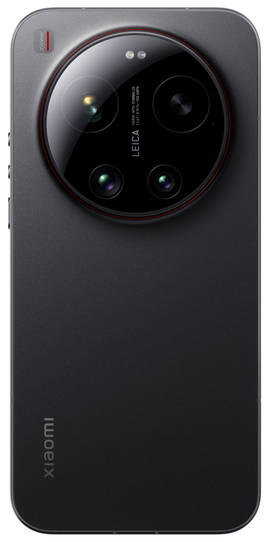 Xiaomi 17 Ultra 1TB