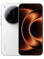 Xiaomi 17 Ultra 1TB