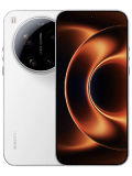 Xiaomi 17 Ultra 1TB price in India