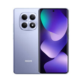 Xiaomi Redmi Note 15 4G 8GB RAM