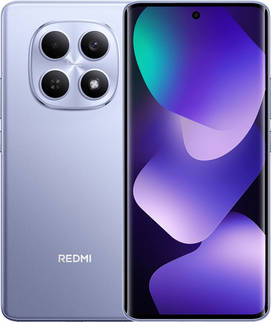 Xiaomi Redmi Note 15 4G 8GB RAM