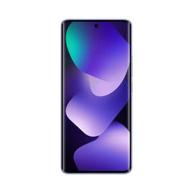 Xiaomi Redmi Note 15 4G 8GB RAM