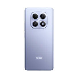 Xiaomi Redmi Note 15 4G 8GB RAM
