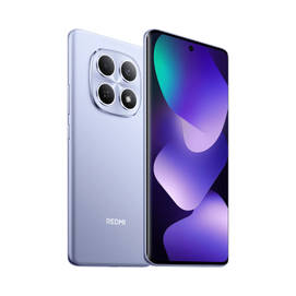Xiaomi Redmi Note 15 4G 8GB RAM