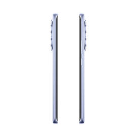 Xiaomi Redmi Note 15 4G 8GB RAM