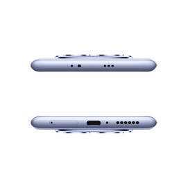 Xiaomi Redmi Note 15 4G 8GB RAM