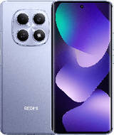 Xiaomi Redmi Note 15 4G 8GB RAM