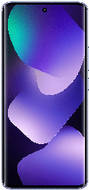 Xiaomi Redmi Note 15 4G 8GB RAM